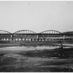 8. Tiltas į Vilijampolę tarpukariu
