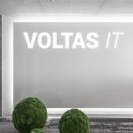 VOLTAS_IT_IN_03