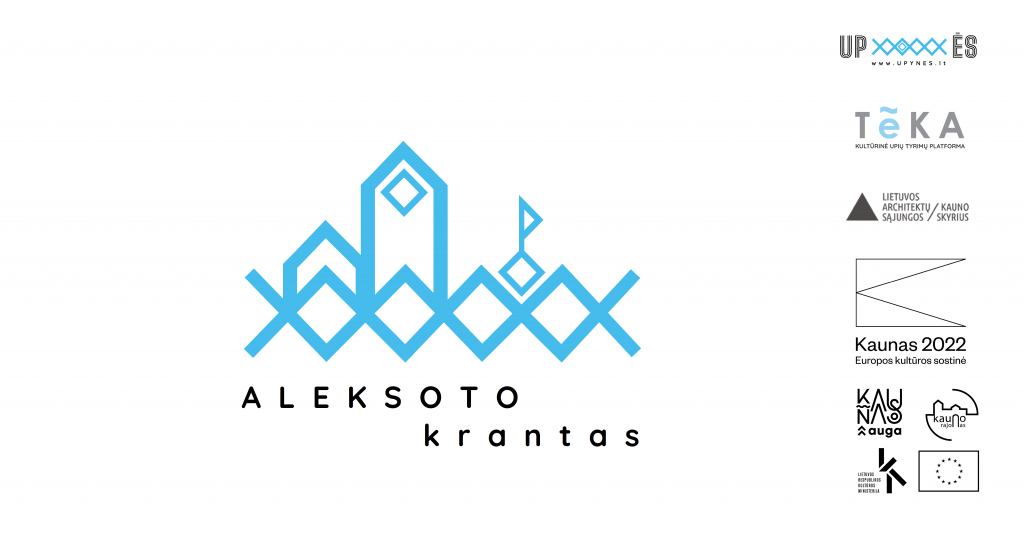 fb event cover_aleksoto krantas