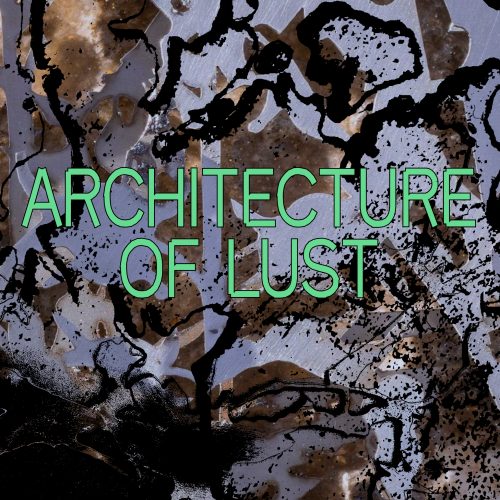 Architecture_Of_Lust_FB_event
