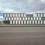 ARCHAS_ALUFLAM EXTRUSION GAMYKLA (1) copy