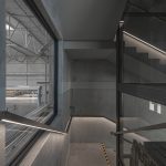 ARCHAS_ALUFLAM EXTRUSION GAMYKLA (5) copy