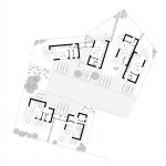 Layout1