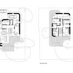 05_Namas R.B._planai copy