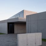 1_6