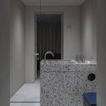 3_wc copy