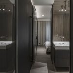 6_dusas ir wc copy