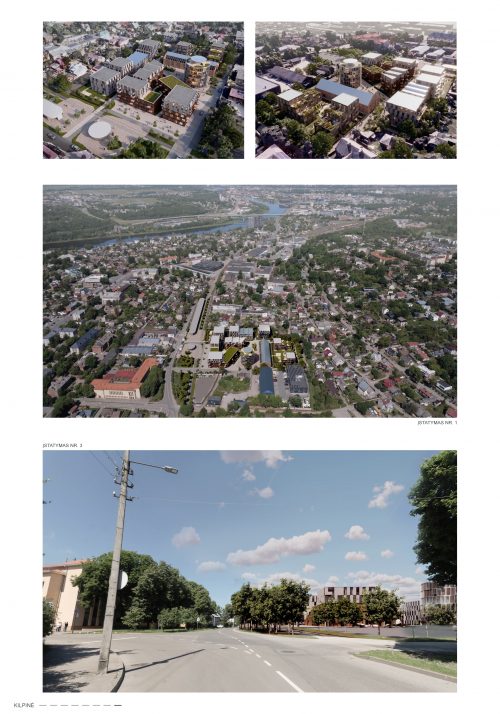 Kilpinė-08