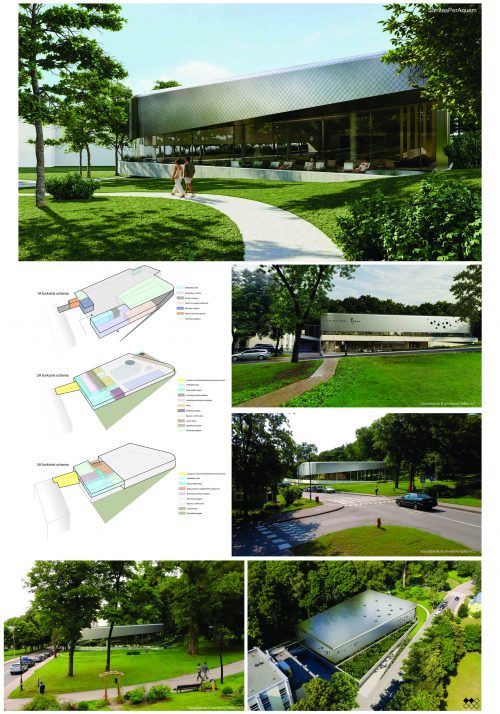 2 plansetas copy