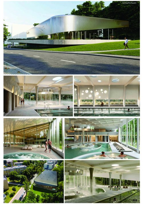 3 plansetas copy