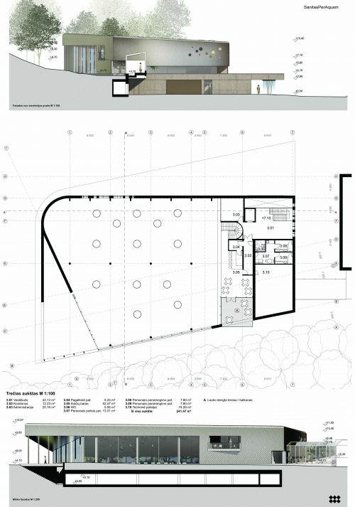 6 plansetas copy