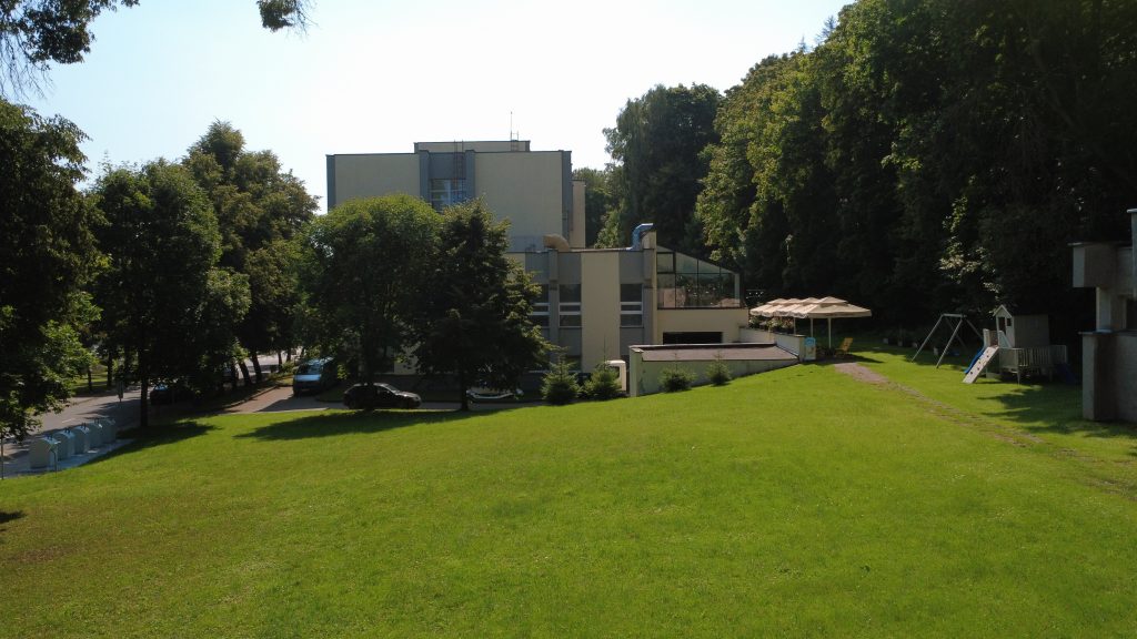 DCIM101MEDIADJI_0341.JPG