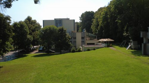DCIM101MEDIADJI_0341.JPG