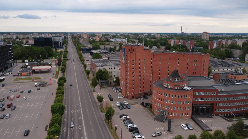 DCIM100MEDIADJI_0389.JPG