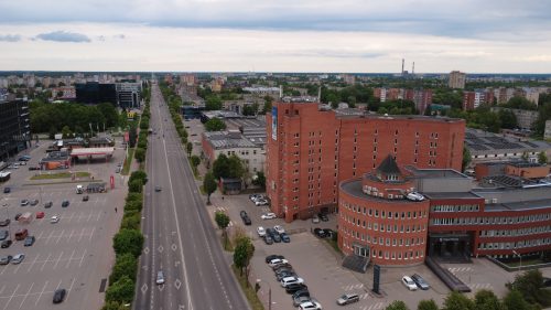 DCIM100MEDIADJI_0389.JPG