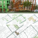 HORTO SITIS_Planšetas_2