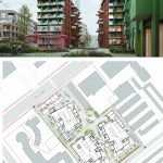 HORTO SITIS_Planšetas_3