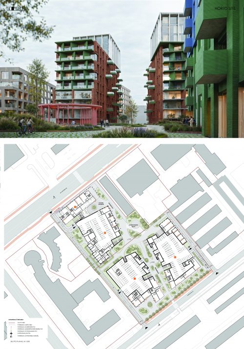 HORTO SITIS_Planšetas_3