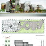 HORTO SITIS_Planšetas_7