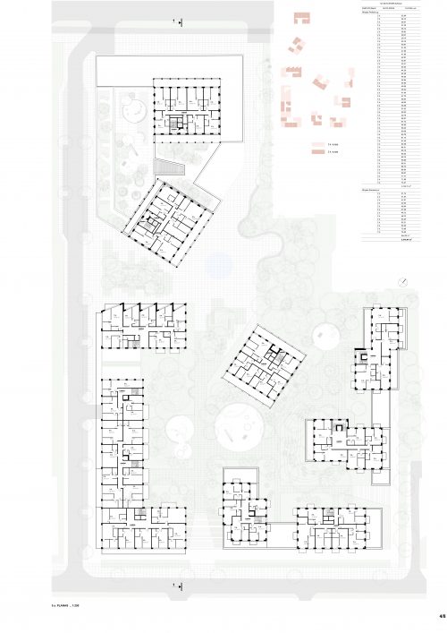 SAVa_4