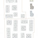 proskyna_internetui-03