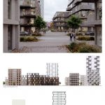 proskyna_internetui-05