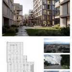 proskyna_internetui-06